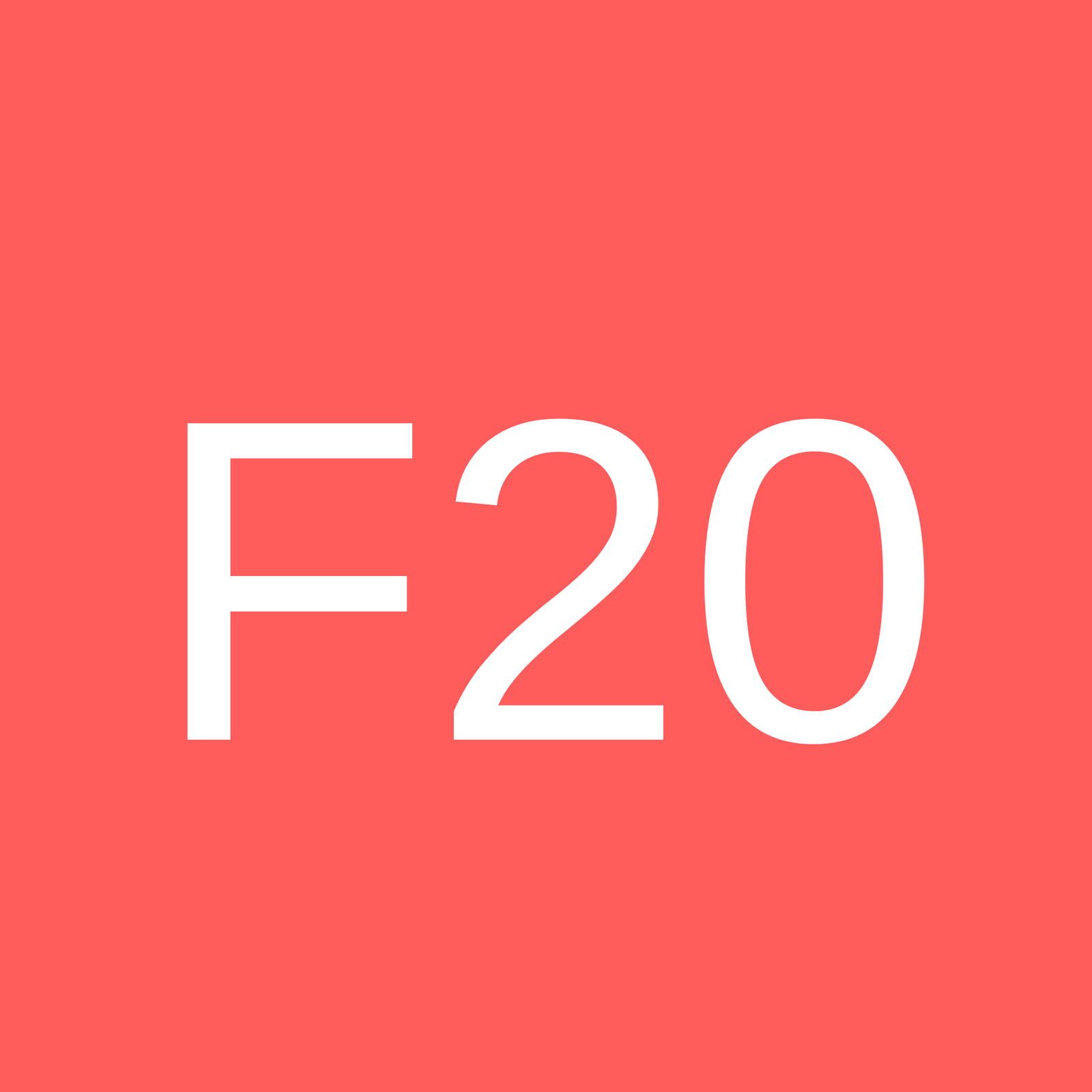 F20