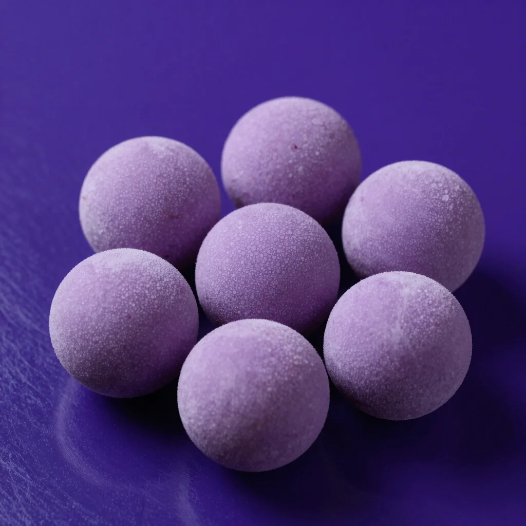 Smoked Lavender Tonic Pack